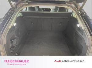 Audi A5 Avant 2.0 TFSI ACC+LED+Leder+ Navi+DigiCockpit+Soundsystem
