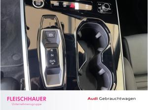 Audi A5 Avant 2.0 TFSI ACC+LED+Leder+ Navi+DigiCockpit+Soundsystem