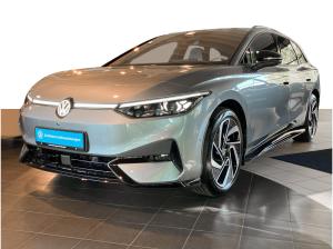 Volkswagen ID.7 Pro AHK Head up Display