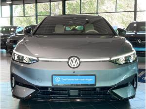 Volkswagen ID.7 Pro AHK Head up Display