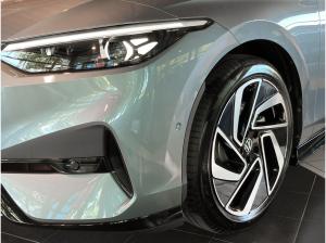 Volkswagen ID.7 Pro AHK Head up Display