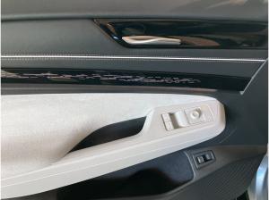 Volkswagen ID.7 Pro AHK Head up Display