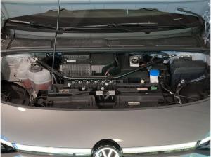 Volkswagen ID.7 Pro AHK Head up Display