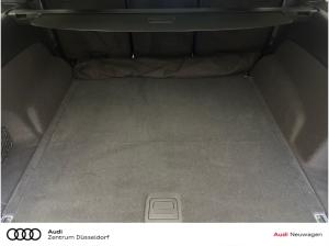 Audi Q7 S-Line business TDI quattro (Düsseldorf)