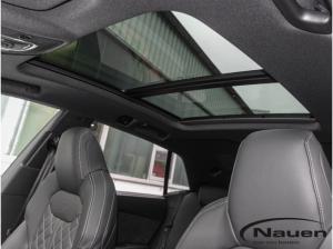 Audi SQ8 4.0 TFSI quattro*Individuallack*AHK*Pano*
