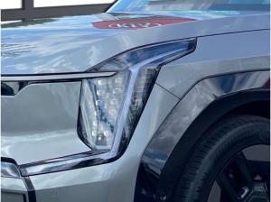 Kia EV9 GT-Line AWD 💥SONDERAKTION💥 *AHZV* 7S Glasdach 360° Massage ACC