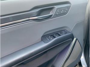 Kia EV9 GT-Line AWD 💥SONDERAKTION💥 *AHZV* 7S Glasdach 360° Massage ACC