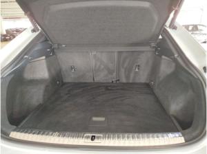 Audi Q3 Sportback 35 TFSI S tronic S line LED Navi PDC Sitzheizung