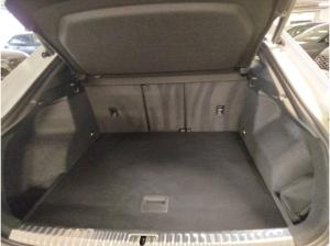 Audi Q3 Sportback 35 TFSI S tronic S line LED Navi PDC Sitzheizung