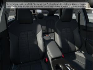 Audi A5 Avant TFSI S tronic Navi DAB VC PDC Sitzheizung