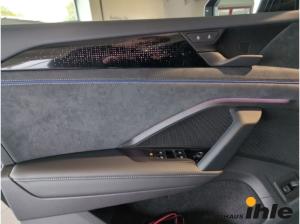 Volkswagen Tayron 2,0 TDI DSG 4Motion R-Line Black Style 7-Sitzer