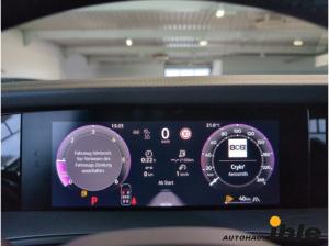 Volkswagen Tayron 2,0 TDI DSG 4Motion R-Line Black Style 7-Sitzer