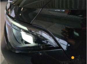 Volkswagen Tayron 2,0 TDI DSG 4Motion R-Line Black Style 7-Sitzer