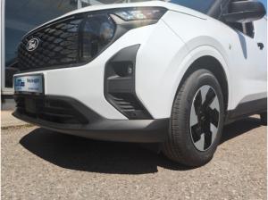 Ford Transit Courier BEV Limited *Sofort Verfügbar*