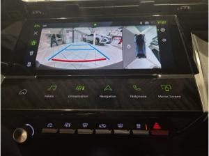 Peugeot 408 Hybrid GT HYBRID 145 *SOFORT VERFÜGBAR*