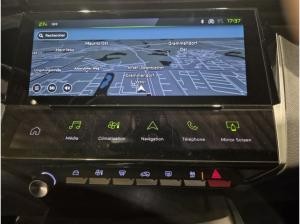 Peugeot 408 Hybrid GT HYBRID 145 *SOFORT VERFÜGBAR*