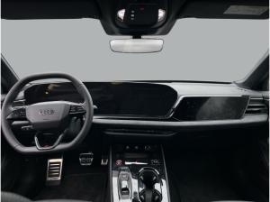 Audi S5 AVANT TFSI HUD+LED+MEMORY+CARPLAY+NAVI+LEDER