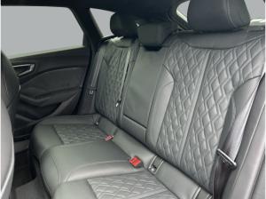 Audi S5 AVANT TFSI HUD+LED+MEMORY+CARPLAY+NAVI+LEDER