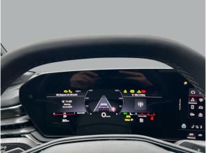 Audi S5 AVANT TFSI HUD+LED+MEMORY+CARPLAY+NAVI+LEDER