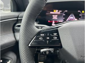 Audi S5 AVANT TFSI HUD+LED+MEMORY+CARPLAY+NAVI+LEDER
