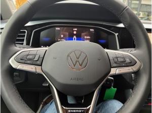 Volkswagen Taigo Energy Life 1.0TSI DSG NAVI,2xPDC
