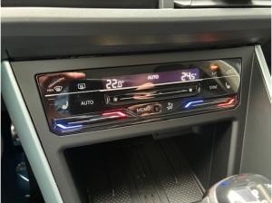 Volkswagen Taigo Energy Life 1.0TSI DSG NAVI,2xPDC