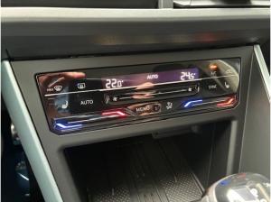 Volkswagen Taigo Energy Life 1.0TSI DSG NAVI,2xPDC