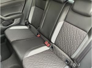 Volkswagen Taigo Energy Life 1.0TSI DSG NAVI,2xPDC