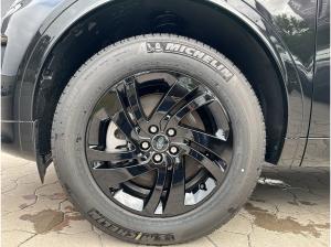Land Rover Discovery Sport P270e S 18" AHK ACC Winter-Paket