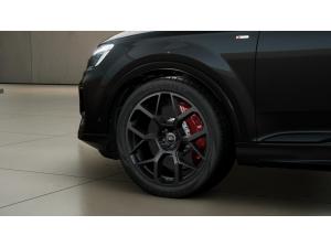 Audi Q7 SUV S line TFSI e (360 kW) quattro tiptonic ab mtl. € 769,-¹ 🏳️ VOLLAUSSTATTUNG/SOFORT VERFÜGBAR 🏴
