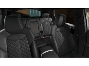 Audi Q7 SUV S line TFSI e (360 kW) quattro tiptonic ab mtl. € 769,-¹ 🏳️ VOLLAUSSTATTUNG/SOFORT VERFÜGBAR 🏴