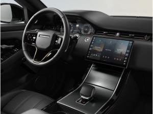 Land Rover Range Rover Evoque D165 Dyn. SE 20" Pano WinterP