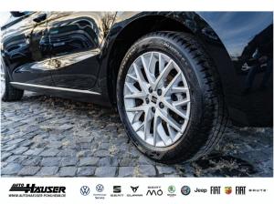 Seat Ibiza FR 1.0 TSI DSG NAVI KAMERA ACC LED PDC FULL-LINK