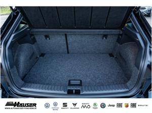 Seat Ibiza FR 1.0 TSI DSG NAVI KAMERA ACC LED PDC FULL-LINK