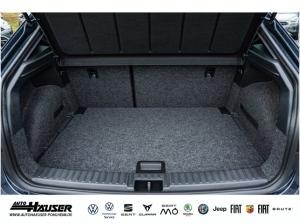 Seat Ibiza FR 1.0 TSI DSG NAVI KAMERA ACC LED PDC FULL-LINK