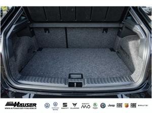 Seat Ibiza FR 1.0 TSI DSG NAVI KAMERA ACC LED PDC FULL-LINK