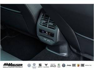 Cupra Leon 1.5 eTSI DSG DCC SENNHEISER MEMORY NAVI KAMERA