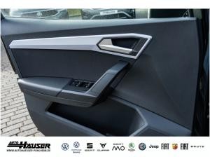 Seat Ibiza FR 1.0 TSI DSG NAVI KAMERA ACC LED PDC FULL-LINK