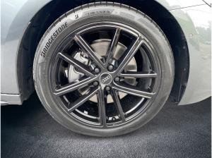 Audi A5 Avant 40TDI quattro Tech Plus AHK