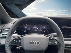 Audi A5 Avant 40TDI quattro Tech Plus AHK