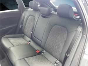 Audi A5 Avant 40TDI quattro Tech Plus AHK