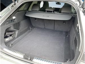 Audi A5 Avant 40TDI quattro Tech Plus AHK