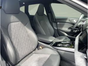 Audi A5 Avant 40TDI quattro Tech Plus AHK