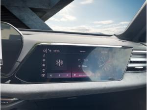 Audi A5 Avant 40TDI quattro Tech Plus AHK