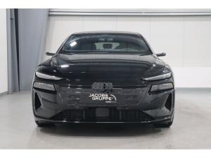 Audi S6 e-tron Avant B&O/MMI experience pro/Tech pro/optik schwarz
