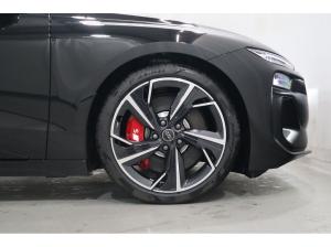 Audi S6 e-tron Avant B&O/MMI experience pro/Tech pro/optik schwarz