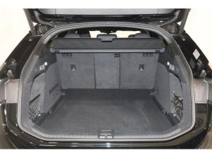 Audi S6 e-tron Avant B&O/MMI experience pro/Tech pro/optik schwarz