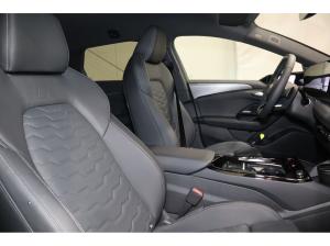 Audi S6 e-tron Avant B&O/MMI experience pro/Tech pro/optik schwarz