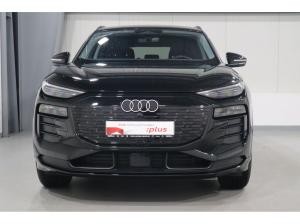 Audi Q6 e-tron 0,25*VC*Matrix*TopView *