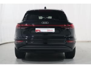 Audi Q6 e-tron 0,25*VC*Matrix*TopView *
